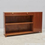 1460 9475 BOOK CASE